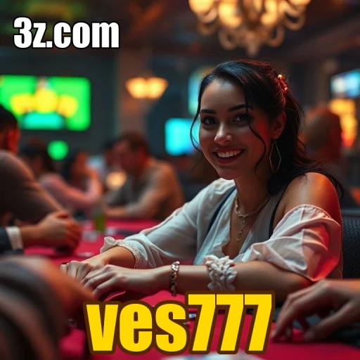 ves777 Ofertas Especiais