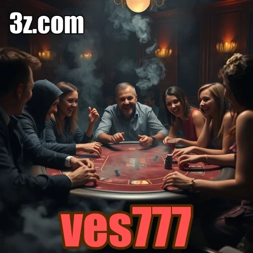 Apostas Esportivas no ves777: O Futuro da Sportsbetting Brasileira