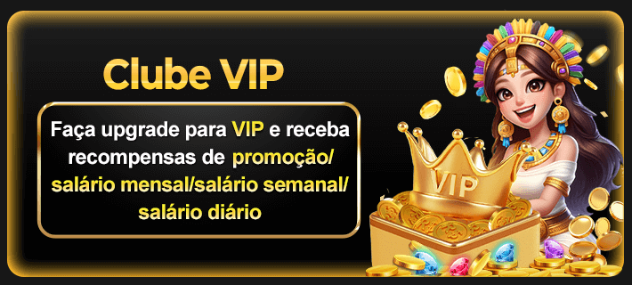 Cassino ves777: Roleta, Blackjack e Torneios com R$66K ❤️