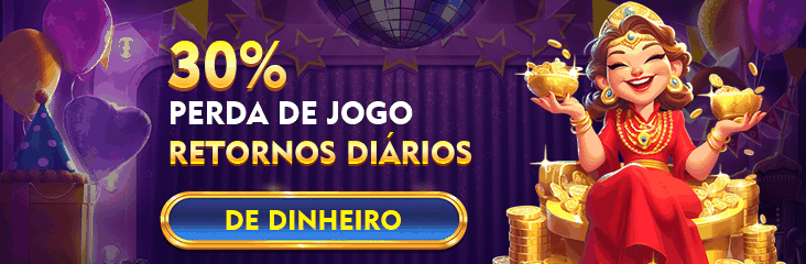 Cassino ves777: Roleta, Blackjack e Torneios com R$66K ❤️