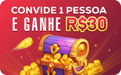 ves777 Login: Guia Rápido com Bônus de R$666 ✅