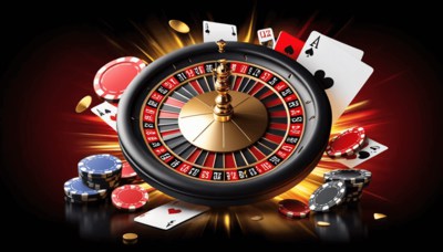 ves777: Plataforma de Cassino Online Confiável com Bônus de R$666 ⭐️
