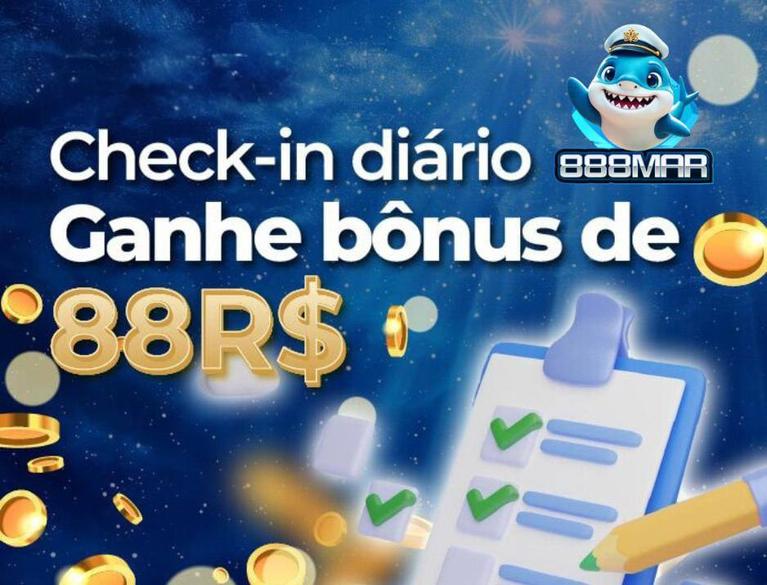 Slots ves777: TOP 5 Caça-Níqueis + 66 Giros Grátis ☘️