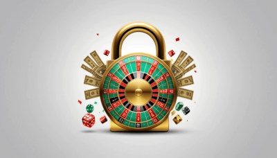 Slots ves777: TOP 5 Caça-Níqueis + 66 Giros Grátis ☘️