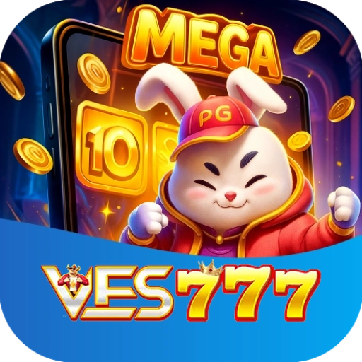 ves777 Logo